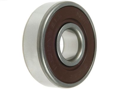 Bearing AS-PL ABE9042(NSK)