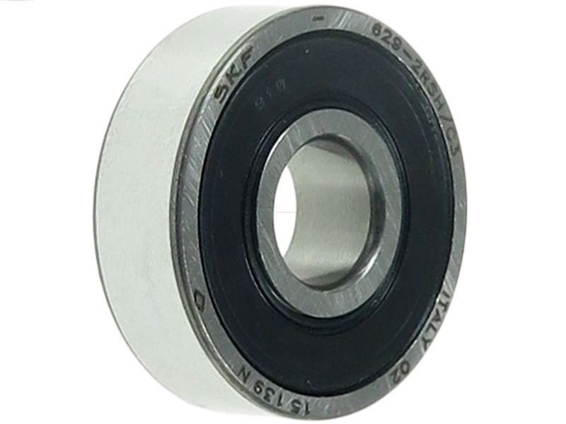 AS-PL ABE9042(SKF) Bearing