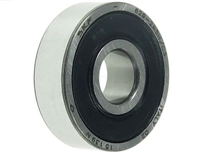 Bearing AS-PL ABE9042(SKF)