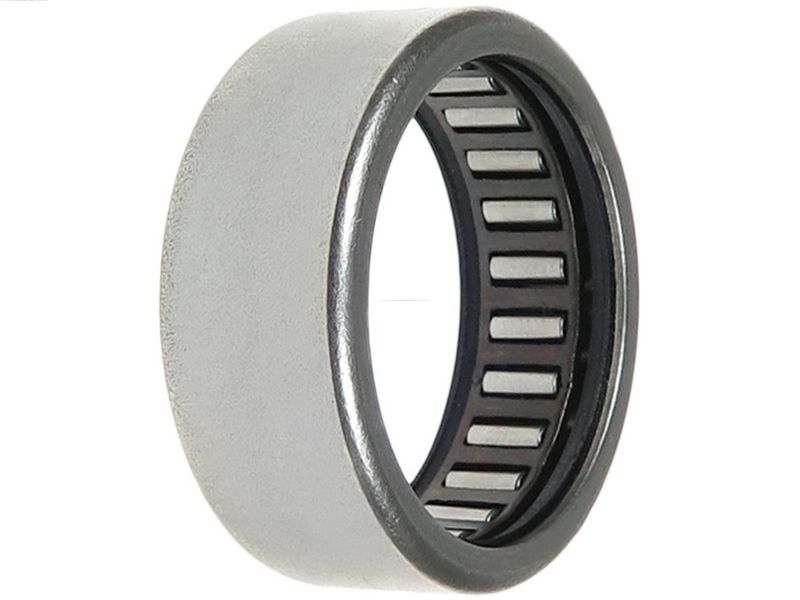 AS-PL ABE9043 Bearing