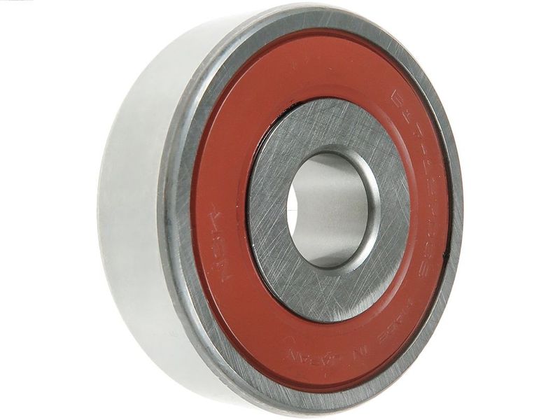 AS-PL ABE9044(NSK) Bearing
