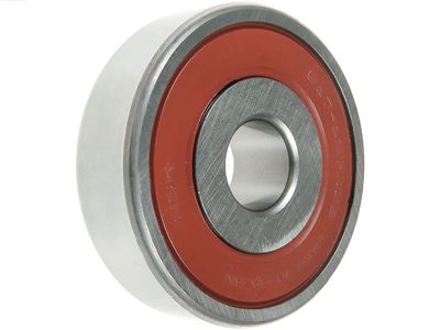 Bearing AS-PL ABE9044(NSK)