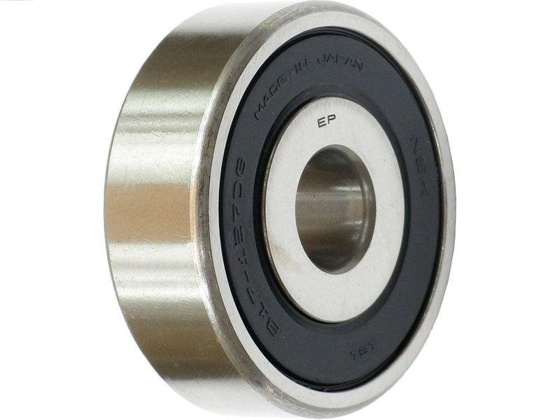 AS-PL ABE9044(WTW) Bearing