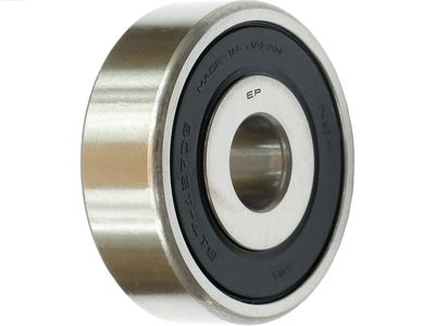 Bearing AS-PL ABE9044(WTW)