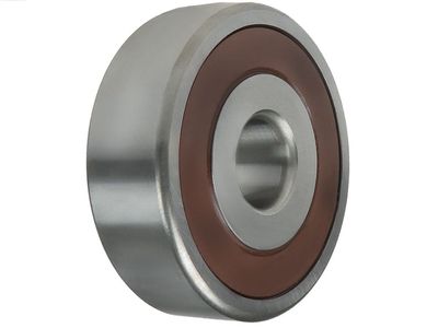 Bearing AS-PL ABE9044