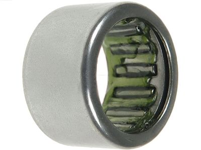 Bearing AS-PL ABE9045(BULK)