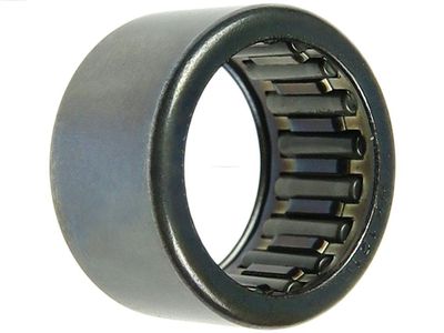 Bearing AS-PL ABE9045(KOYO)(BULK)