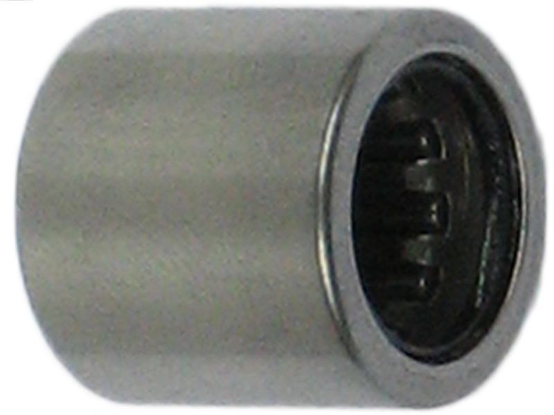AS-PL ABE9046 Bearing
