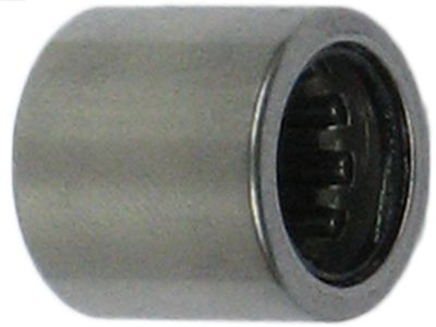 Bearing AS-PL ABE9046