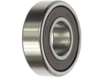 Bearing AS-PL ABE9047(NSK)