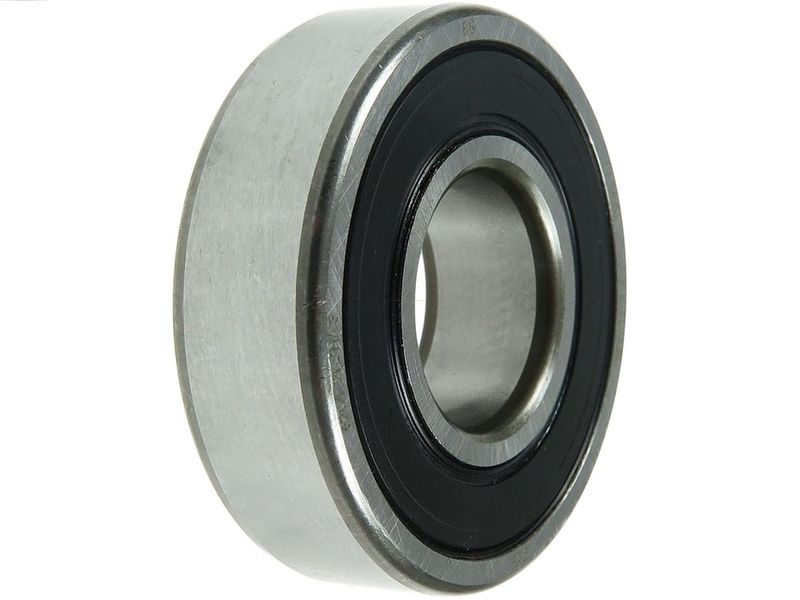 AS-PL ABE9047(SKF) Bearing