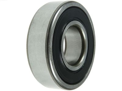 Bearing AS-PL ABE9047(SKF)