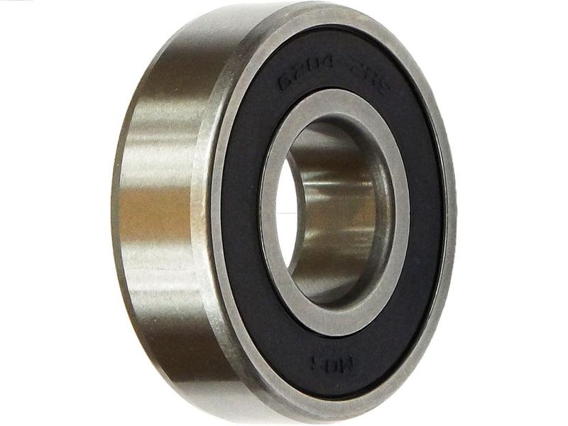 AS-PL ABE9047 Bearing