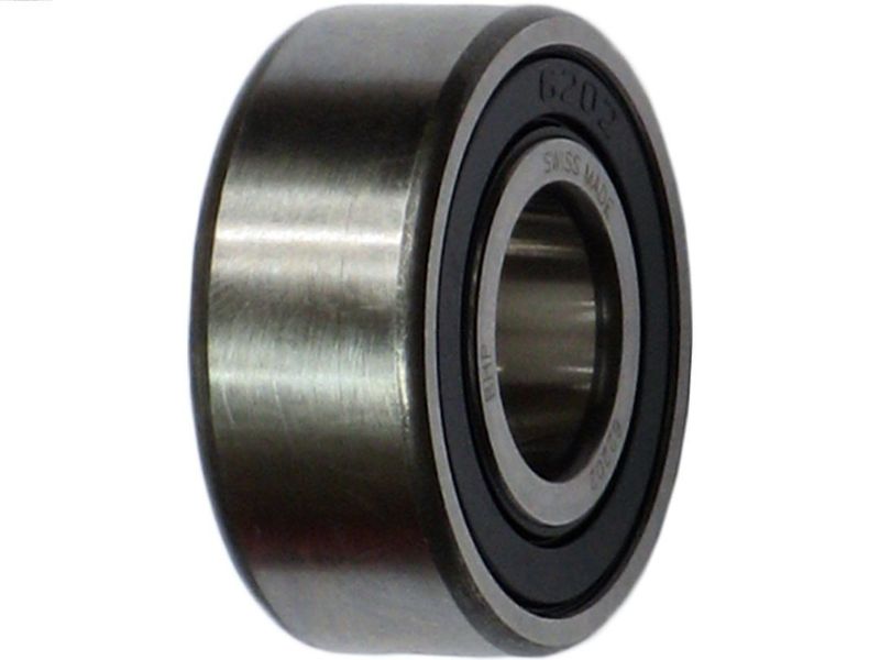 AS-PL ABE9048(NSK) Bearing