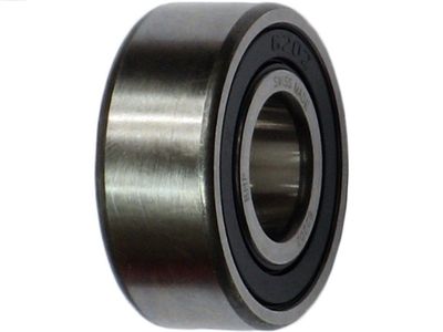 Bearing AS-PL ABE9048(NSK)