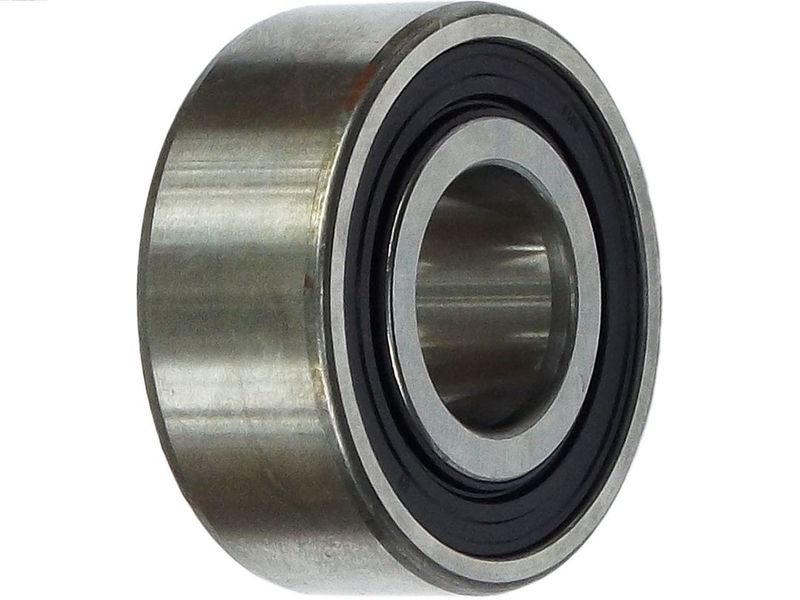 AS-PL ABE9048(SKF) Bearing