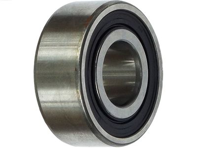 Bearing AS-PL ABE9048(SKF)