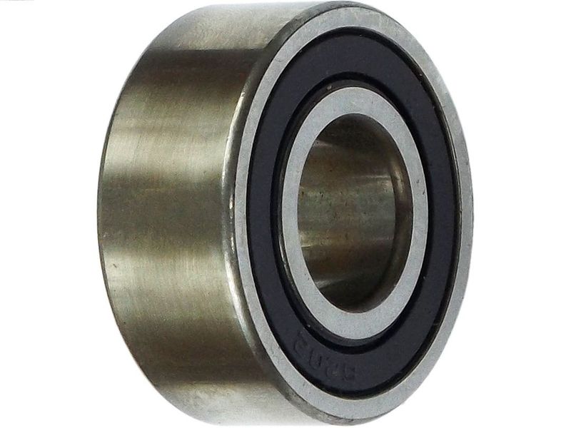 AS-PL ABE9048 Bearing