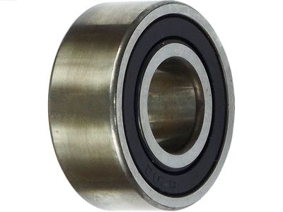 Bearing AS-PL ABE9048