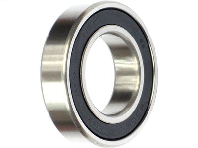 Bearing AS-PL ABE9049(NSK)