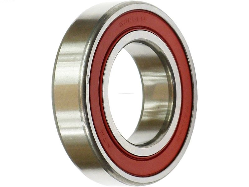 AS-PL ABE9049(NTN) Bearing