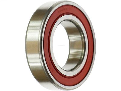 Bearing AS-PL ABE9049(NTN)