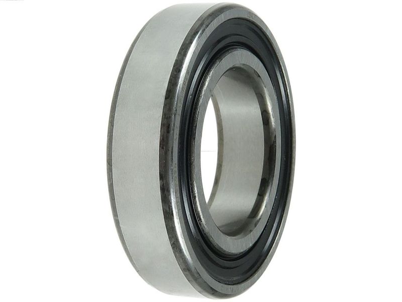 AS-PL ABE9049(SKF) Bearing