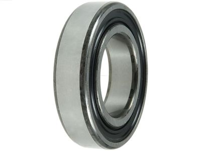 Bearing AS-PL ABE9049(SKF)