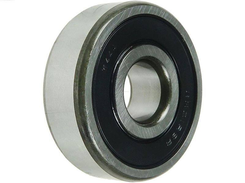 AS-PL ABE9050(FAG) Bearing