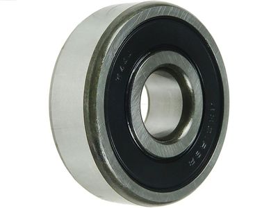 Bearing AS-PL ABE9050(FAG)