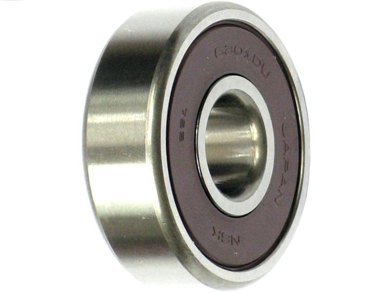 AS-PL ABE9050(NSK) Bearing