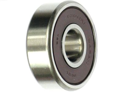 Bearing AS-PL ABE9050(NSK)