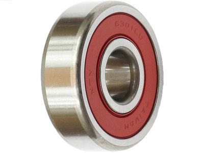 Bearing AS-PL ABE9050(NTN)