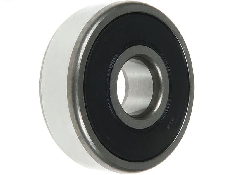 AS-PL ABE9050(SKF) Bearing