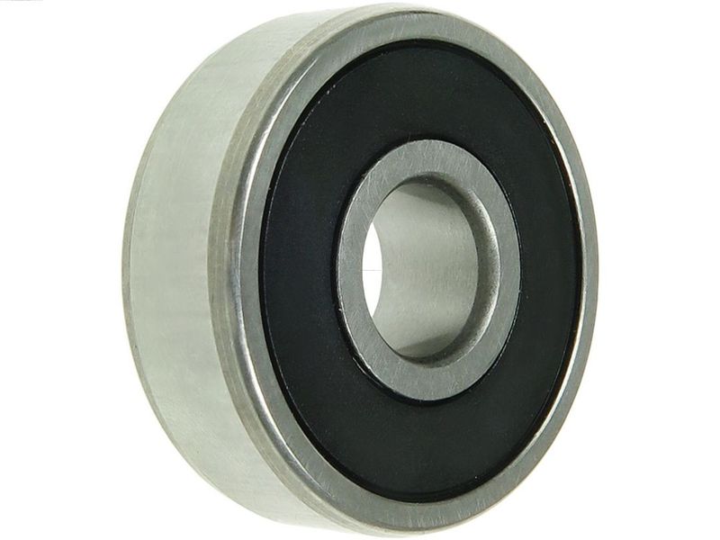 AS-PL ABE9050 Bearing