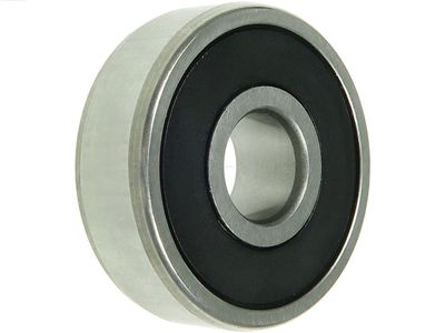 Bearing AS-PL ABE9050
