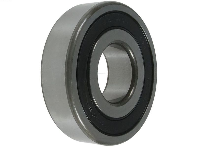 AS-PL ABE9051(KOYO) Bearing