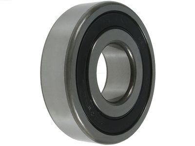 Bearing AS-PL ABE9051(KOYO)