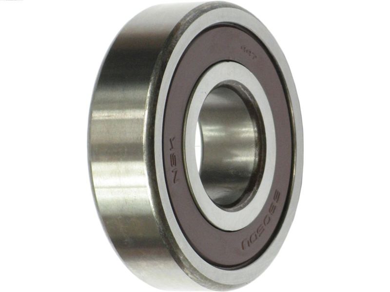 AS-PL ABE9051(NSK) Bearing