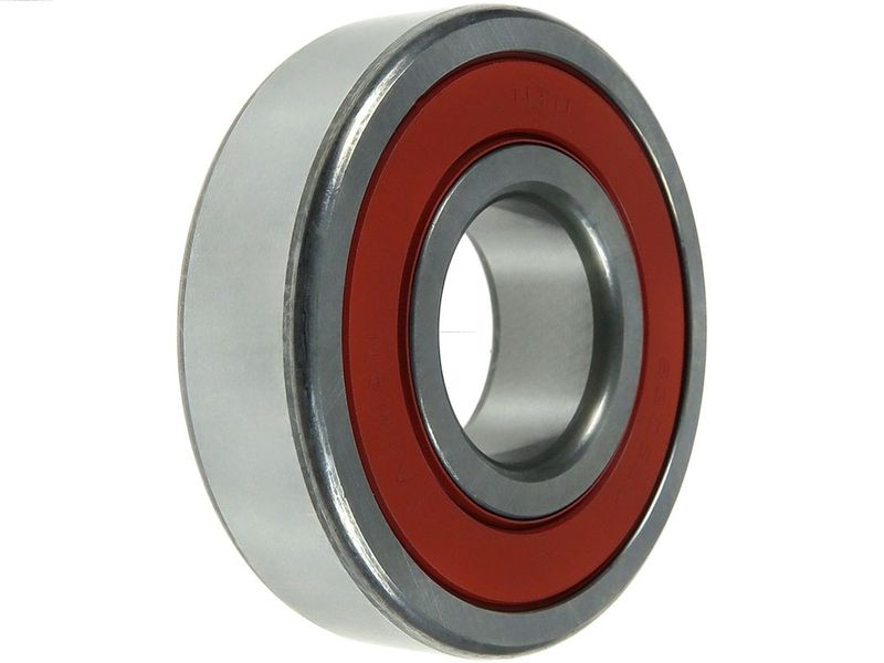 AS-PL ABE9051(NTN) Bearing
