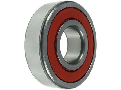 Bearing AS-PL ABE9051(NTN)