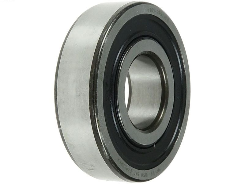 AS-PL ABE9051(SKF) Bearing