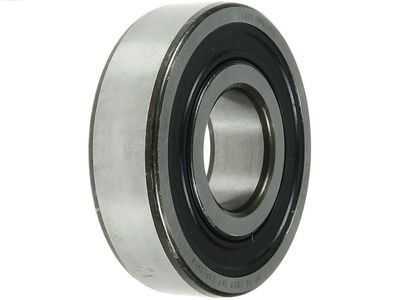 Bearing AS-PL ABE9051(SKF)