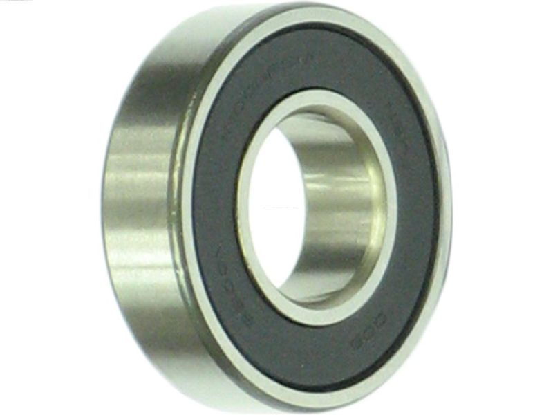 AS-PL ABE9052(NSK) Bearing