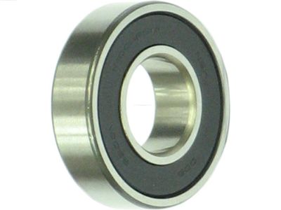 Bearing AS-PL ABE9052(NSK)