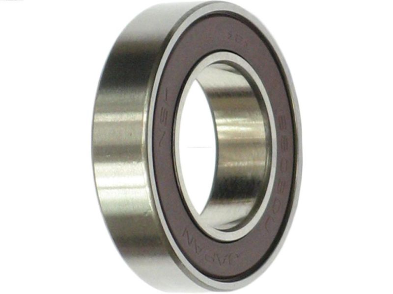 AS-PL ABE9053(NSK) Bearing