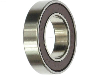 Bearing AS-PL ABE9053(NSK)