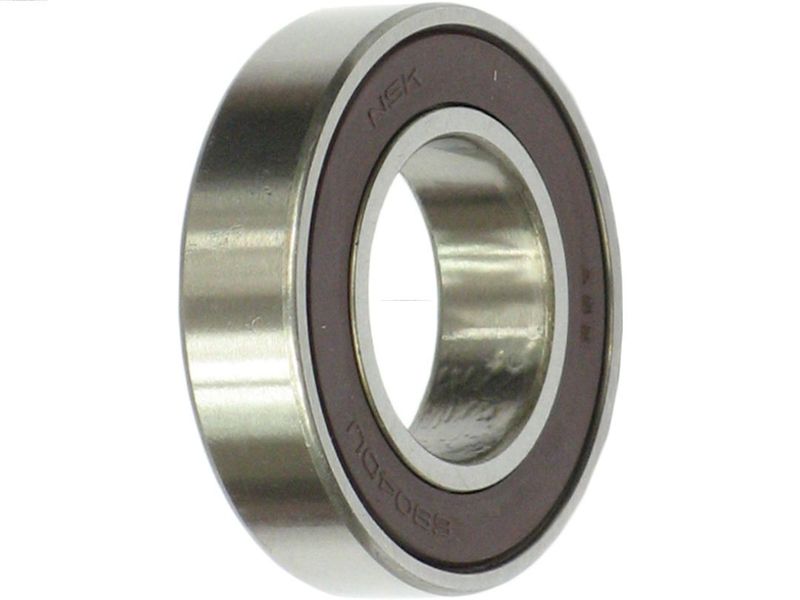 AS-PL ABE9054(NSK) Bearing