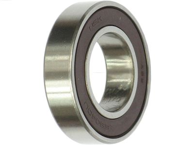 Bearing AS-PL ABE9054(NSK)