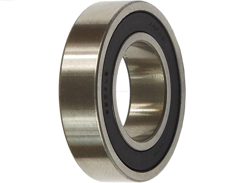 AS-PL ABE9054(NTN) Bearing